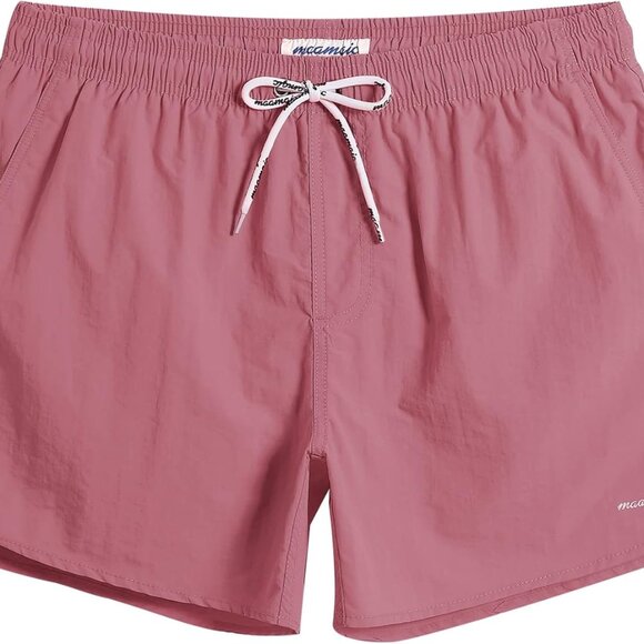 Mens Swim Trunks 5